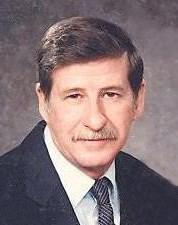 Leroy Schmidt