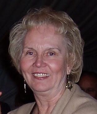 Susan Wasielewski