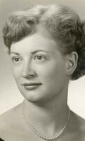 Dorothy L. Swingle